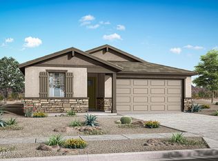 37226 N Buttery Ln, San Tan Valley, AZ 85140