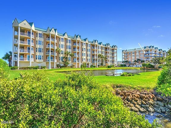 3rd image of 4628 Harbour Village Blvd Unit 2402