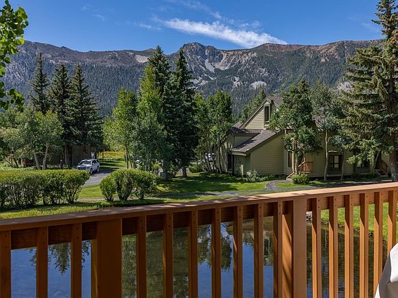 3rd image of 318 Fascination Rd #318