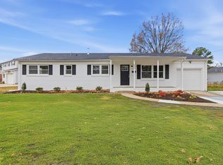 5400 Challedon Dr #5400, Virginia Beach, VA 23462