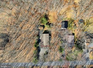 53 Spencer Ln, Albrightsville, PA 18210