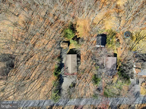 0 Spencer Ln, Albrightsville, PA 18210