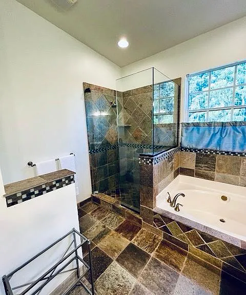23124 Marsh Landing Blvd — Photo 61