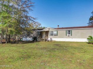 44695 Pinebreeze Cir, Callahan, FL 32011