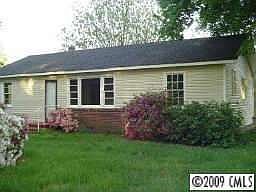 1st image of 2300 Monterey Park Dr