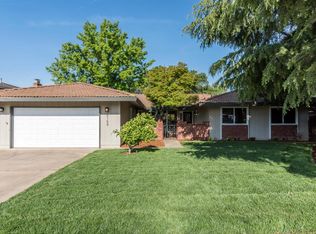 5159 Ridgegate Way, Fair Oaks, CA 95628