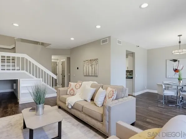 2770 2nd Ave Unit 112, San Diego, CA 92103