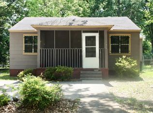 2944 Clover Ln, Columbus, GA 31903