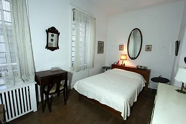 Sold by Keller Williams NYC