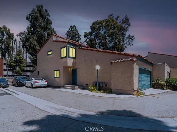 230 W Myrrh St, Compton, CA 90220