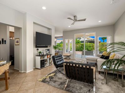 78902 Chardonnay Way, Palm Desert, CA, 92211