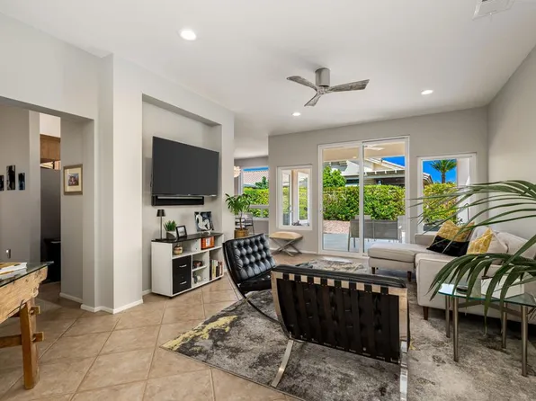 78902 Chardonnay Way, Palm Desert, CA 92211