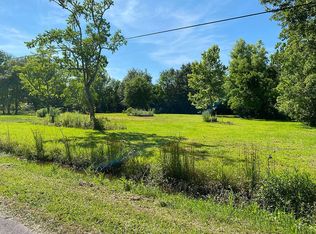 514 Garretts Prime Run, Pearl River, LA 70452