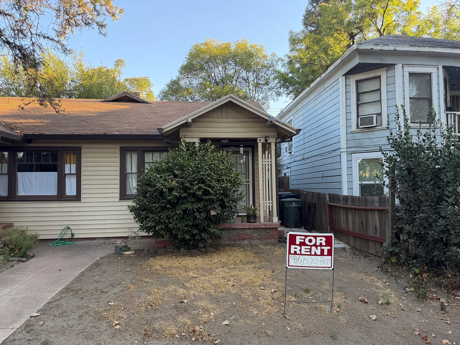 1 bed, 768 sqft, $1,650 — Photo 1