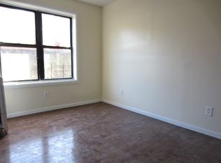 145 Nagle Ave APT 1H, New York, NY 10040