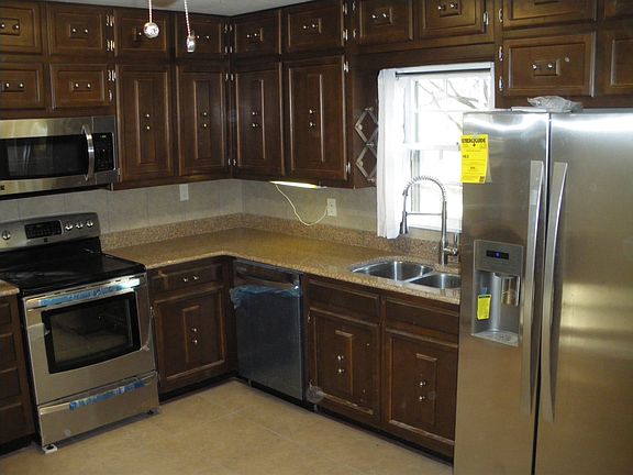 2nd image of 4724 Sedgefield Ave