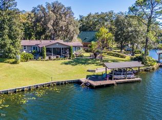 218 Circuit Rider Rd, Green Cove Springs, FL 32043