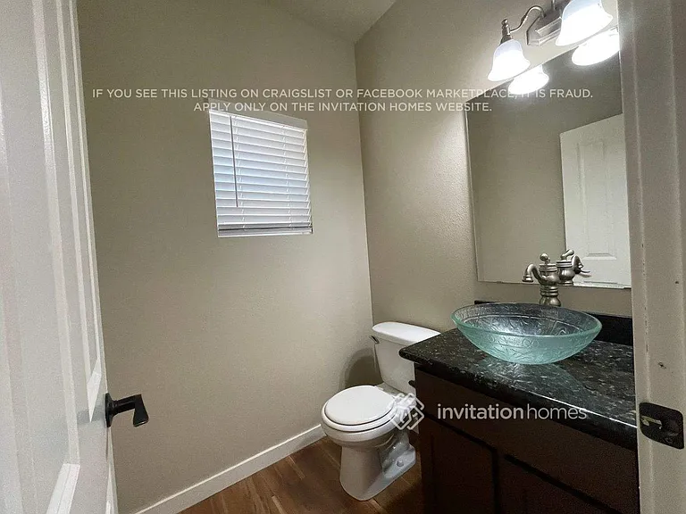 19426 90th Avenue Ct E — Photo 15