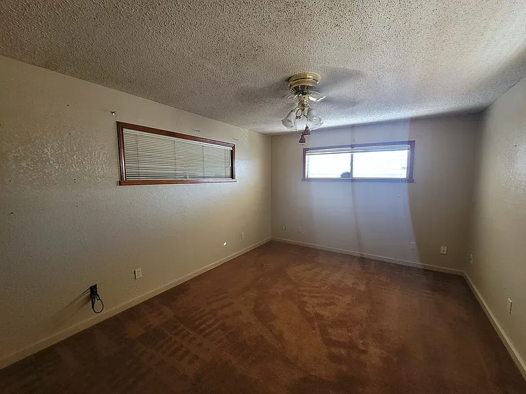 3321 Avenue M — Photo 19