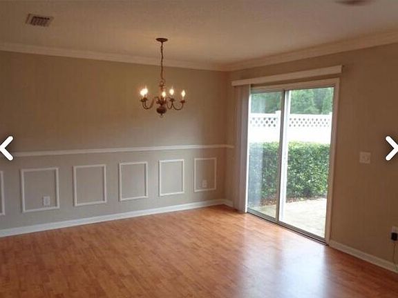 3rd image of 1030 N Black Cherry Dr