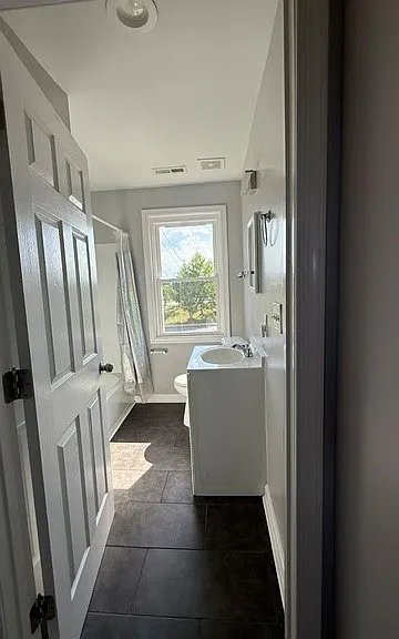 4008 Erdman Ave #2 — Photo 8