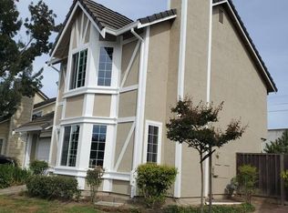5424 Matthew Ter, Fremont, CA 94555