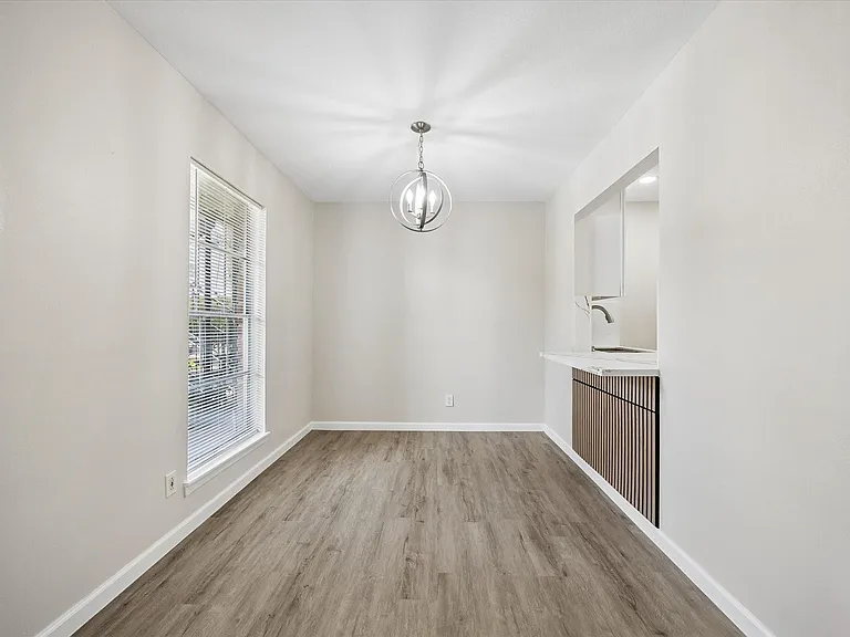 8939 Gaylord St #199 — Photo 7
