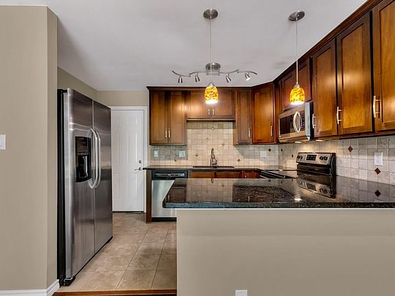 2nd image of 5310 Fleetwood Oaks Ave APT 133