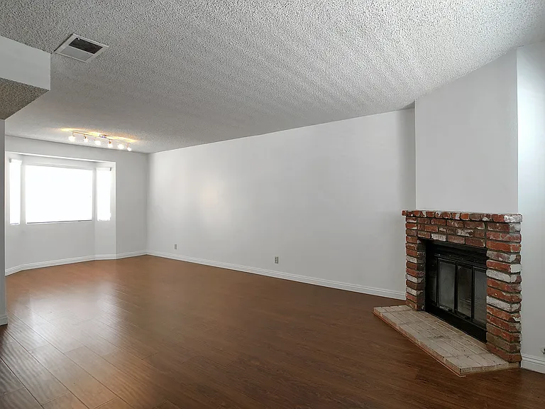 908 S Golden West Ave #6 — Photo 3