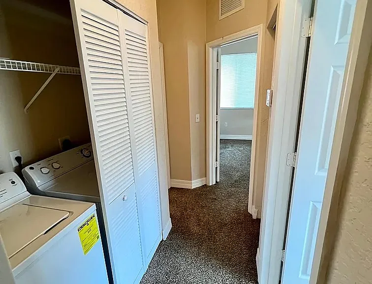 49 SE Sedona Cir #202 — Photo 7