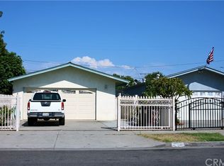 221 N Jackson St, Santa Ana, CA 92703