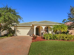 981 SE Fleming Way, Stuart, FL 34997