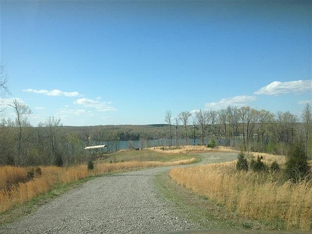 1st image of 4 Liberty Ln Lot 4