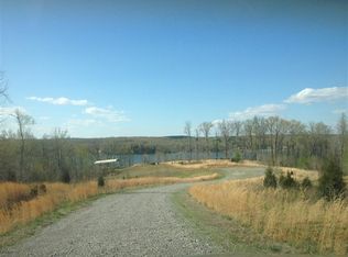 4 Liberty Ln LOT 4, Stewart, TN 37175