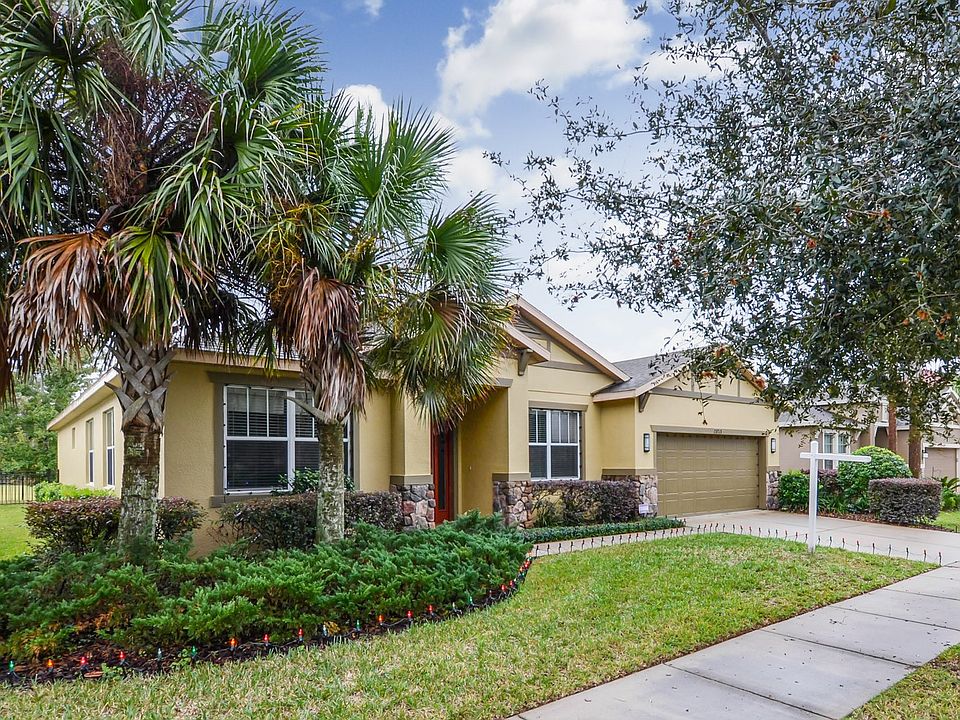 4 Bed/3 Bath/Media/Office