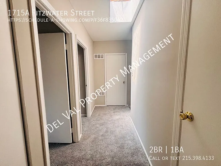1715A Fitzwater St — Photo 6