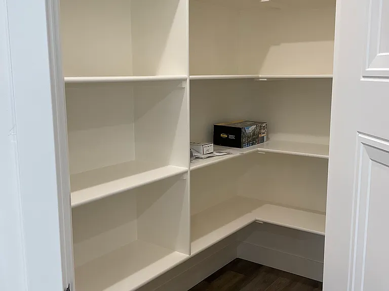 4538 Koa Ct — Photo 3