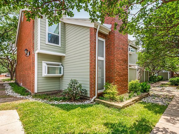 2nd image of 6220 Bentwood Trl APT 601