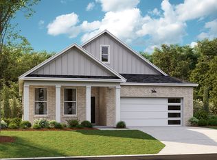 1160 Stoney Brook Pvt Bnd, Gallatin, TN 37066