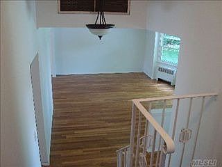 5th image of 191 Stratford N