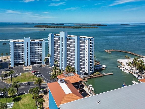 3rd image of 15031 Punta Rassa RD #403
