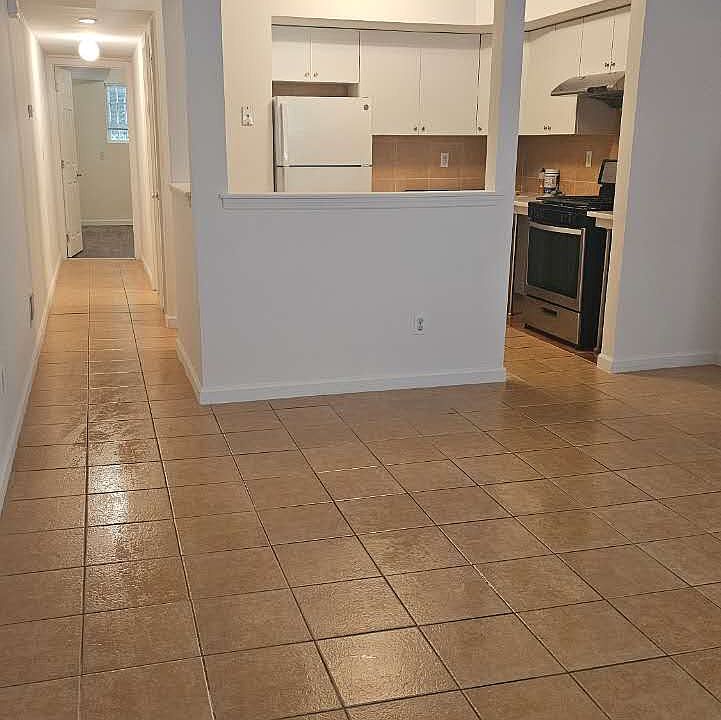 1st image of (Undisclosed Address)