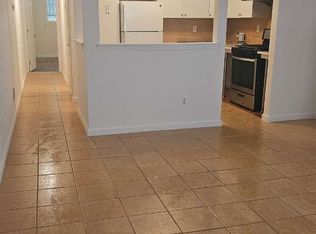 (Undisclosed Address), Staten Island, NY 10314