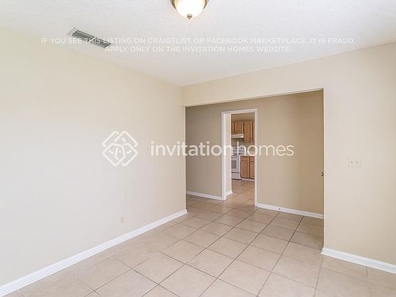 2nd image of 14230 Satinwood Dr