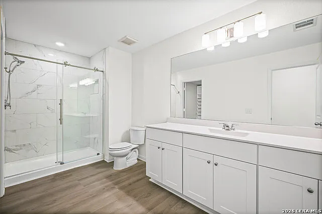14403 Texas Coral — Photo 19