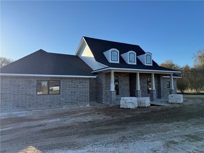 5000 Paulo Ct, Bryan, TX, 77808