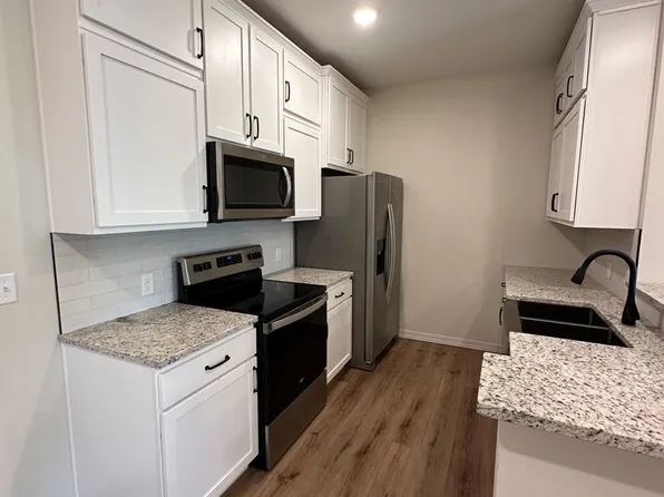 750 Windsor Ct, Branson, MO