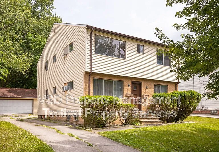 19758 Maple Heights Blvd #UP — Photo 1