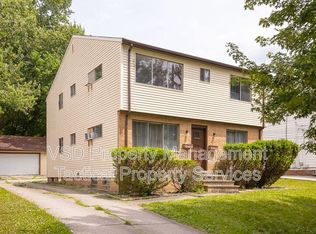 19758 Maple Heights Blvd #Up, Maple Heights, OH 44137
