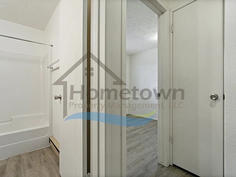 1205-B1 W Emma Ave #B1 — Photo 5
